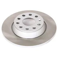 Power Stop LLC EBR1202SCR