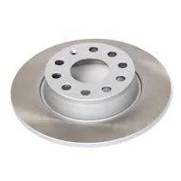 Power Stop LLC EBR1204SCR
