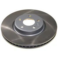Power Stop LLC EBR1208SCR