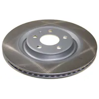 Power Stop LLC EBR1209SCR