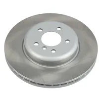 Power Stop LLC EBR1228SCR