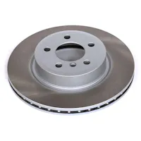 Power Stop LLC EBR1234SCR