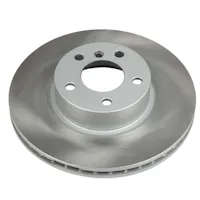 Power Stop LLC EBR1238SCR