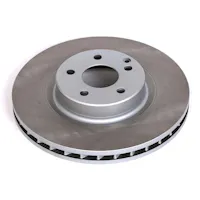 Power Stop LLC EBR1248SCR