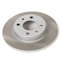 Power Stop LLC EBR1298SCR