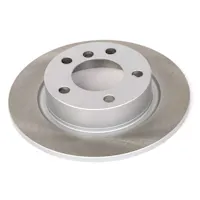 Power Stop LLC EBR1412SCR