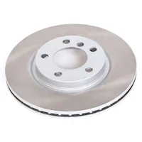 Power Stop LLC EBR1413SCR
