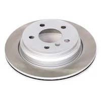 Power Stop LLC EBR1442SCR
