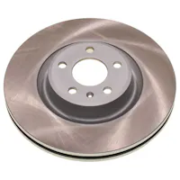 Power Stop LLC EBR1637SCR