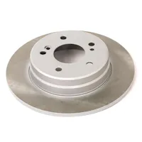 Power Stop LLC EBR238SCR