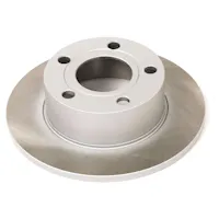 Power Stop LLC EBR429SCR