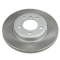 Power Stop LLC EBR630SCR