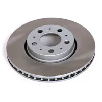 Power Stop LLC EBR642SCR