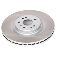 Power Stop LLC EBR674SCR