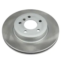 Power Stop LLC EBR688SCR