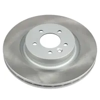 Power Stop LLC EBR811SCR