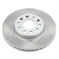 Power Stop LLC EBR830SCR