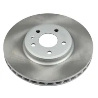Power Stop LLC EBR838SCR