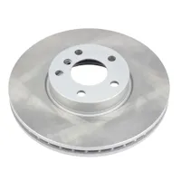 Power Stop LLC EBR852SCR