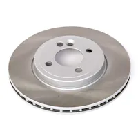 Power Stop LLC EBR854SCR