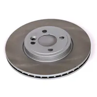 Power Stop LLC EBR855SCR