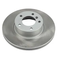 Power Stop LLC EBR858SCR