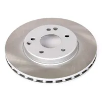 Power Stop LLC EBR859SCR