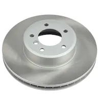 Power Stop LLC EBR870SCR