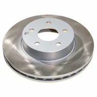 Power Stop LLC EBR876SCR