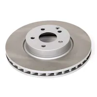 Power Stop LLC EBR877SCR