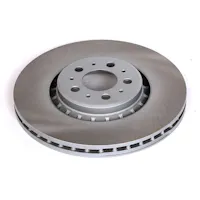 Power Stop LLC EBR894SCR