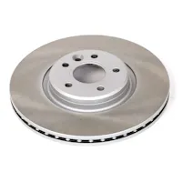 Power Stop LLC EBR897SCR