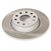 Power Stop LLC EBR899SCR