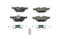 Power Stop LLC ESP0798