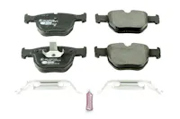 Power Stop LLC ESP0930