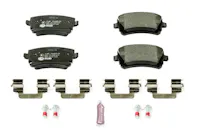 Power Stop LLC ESP1164