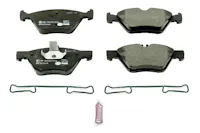 Power Stop LLC ESP1429