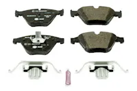 Power Stop LLC ESP1560