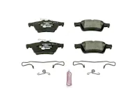 Power Stop LLC ESP1576