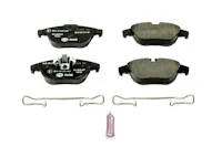 Power Stop LLC ESP1628