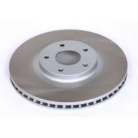 Power Stop LLC JBR1100SCR