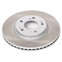 Power Stop LLC JBR1101SCR
