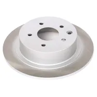 Power Stop LLC JBR1102SCR
