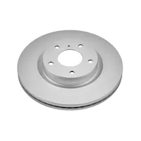 Power Stop LLC JBR1105EVC