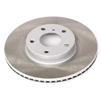 Power Stop LLC JBR1105SCR