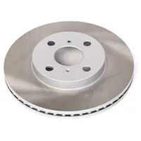 Power Stop LLC JBR1110SCR