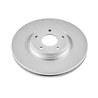 Power Stop LLC JBR1112EVC