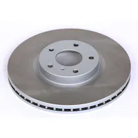 Power Stop LLC JBR1112SCR