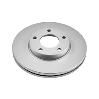 Power Stop LLC JBR1113EVC