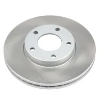 Power Stop LLC JBR1113SCR